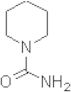 1-piperidinecarboxamide