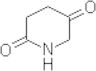 2,5-Piperidinedione