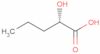 (S)-2-Hydroxyvaleric acid