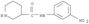 3-Piperidinecarboxamide,N-(3-nitrophenyl)-