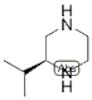 (2S)-Isopropylpiperazin