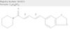 Piperidine, 1-[(2E,4E)-5-(1,3-benzodioxol-5-yl)-1-oxo-2,4-pentadienyl]-