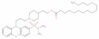 Pipotiazine palmitate