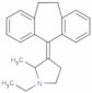 Piroheptine