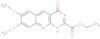 Pirolate