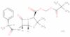 Pivampicillin hydrochloride