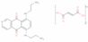 Benz(g)isoquinoline-5,10-dione, 6,9-bis((2-aminoethyl)amino)-, (2Z)-2- butenedioate (1:2)