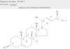 Stigmasta-5,22-dien-3-ol, (3β,22E)-