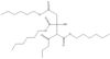 trihexyl O-butyrylcitrate
