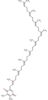 2,3-dimethyl-5-[(2E,6E,10E,14E,18E,22Z,26E,30E)-3,7,11,15,19,23,27,31,35-nonamethylhexatriaconta-2,6,10,14,18,22,26,30,34-nonaen-1-yl]cyclohexa-2,5-diene-1,4-dione