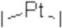 Platinum iodide (PtI2)