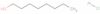 Platinum, chloro octanol complexes