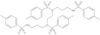 N,N′-1,2-Ethanediylbis[4-methyl-N-[3-[[(4-methylphenyl)sulfonyl]amino]propyl]benzenesulfonamide]
