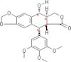 Podophyllotoxin