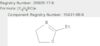 Poly(2-ethyl-2-oxazoline)