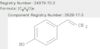 Phenol, 4-ethenyl-, homopolymer