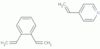 Poly(4-vinylpyridine), 2% cross-linked