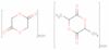 Poly-(DL)-lactide-co-glycolide