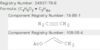 Acetic acid ethenyl ester, polymer with ethene