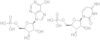 polyinosinic-polycytidylic acid