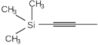 Poly(1-trimethylsilyl-1-propyne)