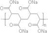 Sodium polyacrylate