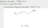 Poly(allylamine hydrochloride)