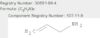 2-Propen-1-amine, homopolymer