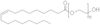 poly(ethylene glycol) monooleate