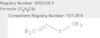 Poly(vinyl methyl ether)