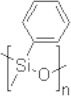 methyl phenyl silicone oil