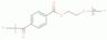 poly(ethylene terephthalate)