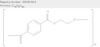 Poly(oxy-1,2-ethanediyloxycarbonyl-1,4-phenylenecarbonyl)
