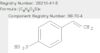 Benzenesulfonic acid, 4-ethenyl-, homopolymer
