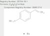 Benzenesulfonic acid, 4-ethenyl-, sodium salt, homopolymer
