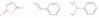 2,5-Furandione, telomero con etenilbenzene e (1-metiletil)benzene