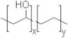 Ethylene/Vinyl Alcohol Copolymer(85/15)