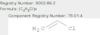 Ethene, chloro-, homopolymer