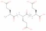 Sodium polyglutamate