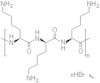 poly-L-lysine hydrobromide