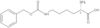 <span class="text-smallcaps">L</span>-Lysine, N<sup>6</sup>-[(phenylmethoxy)carbonyl]-, homopolymer