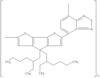 Poly[2,6-(4,4-bis-(2-ethylhexyl)-4H-cyclopenta[2,1-b;3,4-b']dithiophene)-alt-4,7(2,1,3-benzothiadi…