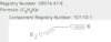 2-Propenenitrile, homopolymer