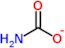 Polycarbamate