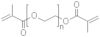 Polyethylene glycol dimethacrylate