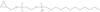 Poly(oxy-1,2-ethanediyl), α-dodecyl-ω-(2-oxiranylmethoxy)-