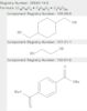poly(1,4-cyclohexanedimethylene tere-phthalate-co