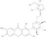 9H-Xanthen-9-one,2-(6-O-D-apio-b-D-furanosyl-b-D-glucopyranosyl)-1,3,6-trihydroxy-7-methoxy-