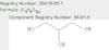 Polyglycerol