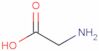 polyglycine mol. wt. 5,000-10,000